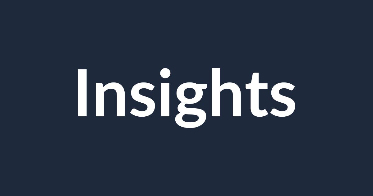 Data Sovereignty Isn't a Product. It's an Operational Practice